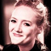 Riane Williamss foto