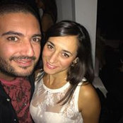 Carlo Loffredo's photo