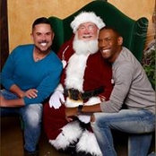 Kenneth Blount-Hames's photo