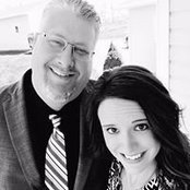 Bethany Krawiec's photo