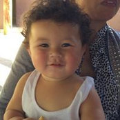 Gia Richardss billede