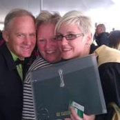 Foto von Catherine Beaudin