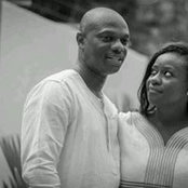 Foto von Benjamin Kwasi Amfo