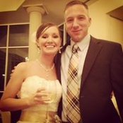 Niki Wilson's photo