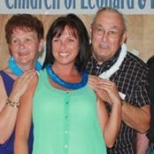 Mary Power's photo