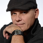 Photo de Greg