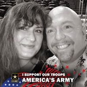Erik Astheimer's photo