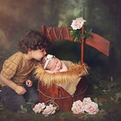 Tami Ttaammyy's photo
