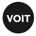 Foto de perfil de VOIT SCHREINEREI + PLANUNG GmbH
