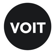 Foto von VOIT SCHREINEREI + PLANUNG GmbH