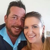 Maree Cavanagh's photo