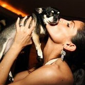 Maria Divaris's photo