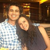 Engy Said's photo