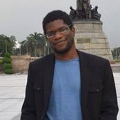 Foto von Kum Sackey
