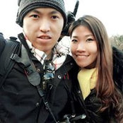 Foto di Liow Eik