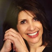 Marla Childress's photo