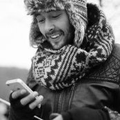 Никита Данилов's photo