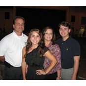 Russ Guidry's photo
