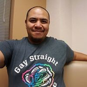 BC Agustin Kinnard's photo