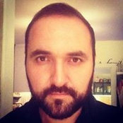 Miguel De Leon's photo