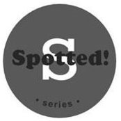 Spotted Series's photo