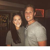 Preslie Lovan's photo