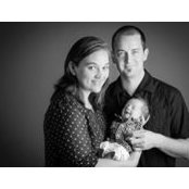 Paul Baron's photo