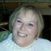 Josette Clacks foto
