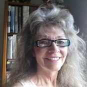 Mary Power's photo