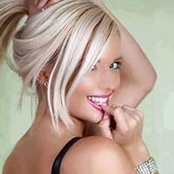 Roxanne Ainsworth's photo