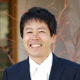 有限会社 根上建築さんのプロフィール写真
