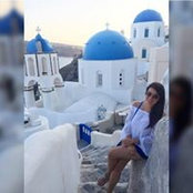 Jessica Galarza's photo