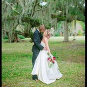 Lindsay Dangerfield's photo
