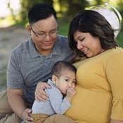 Nina Tran's photo