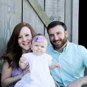 Kasey Hays's photo