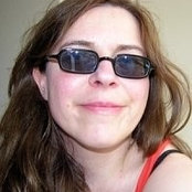 Doreen Brüggemann's photo