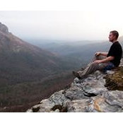 Josh Taylor's photo