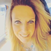 Misty Cunningham's photo