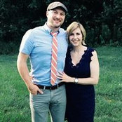 Michelle Brackett's photo