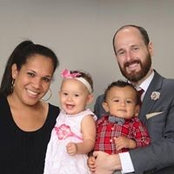 Jim Baker's photo