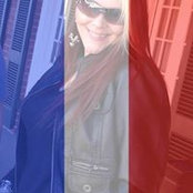 Foto de Desiree Egan