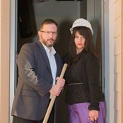 Maya Berretta's photo