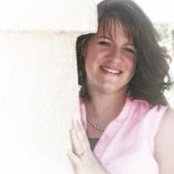 Donna Yeager's photo