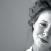 Megan Teague's photo