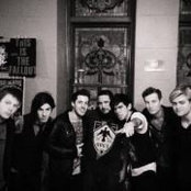 Brandon Williams's photo