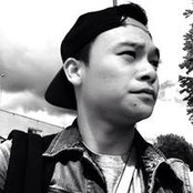 Ken Lam's photo