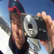 Anthony Cimino's photo