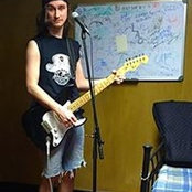 Brandon Trecki's photo