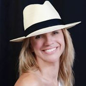 Natacha Héraly's photo