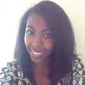 Gabrielle Carr's photo